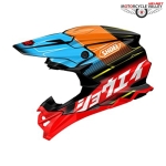 Shoei VFX-EVO Zinger-blue-orange-1663843490.jpg